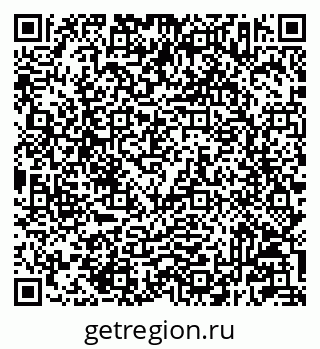 79233803075