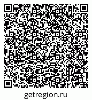 79233803076