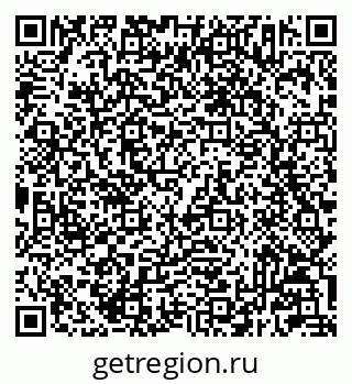 79233803077