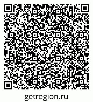 79233803078