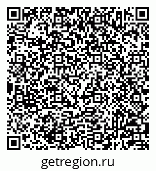 79233803087