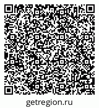 79233803088