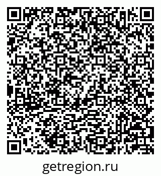 79233803089