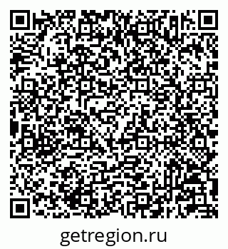 79233803091