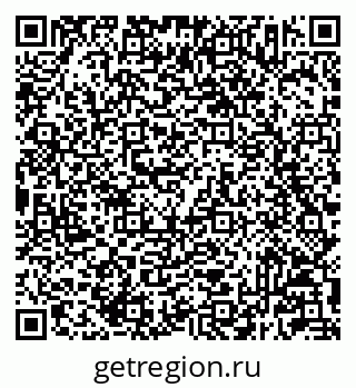 79233803094