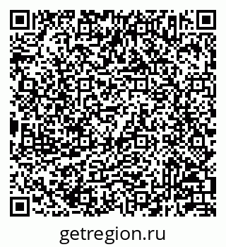 79233803102