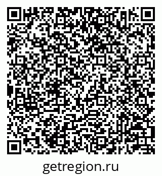 79233803105