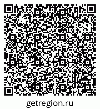 79233803110
