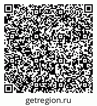 79233803114