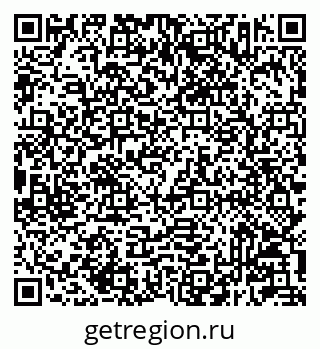 79233803119
