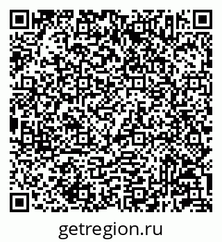 79233803128