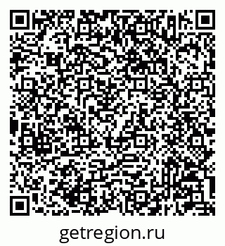 79233803136