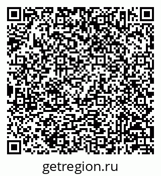 79233803145