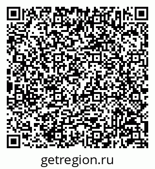 79233803150