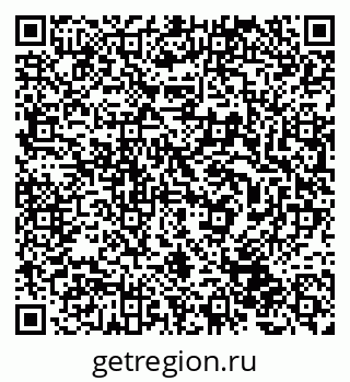79233803162