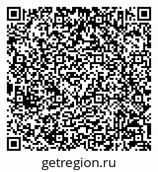79233803170