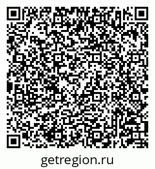 79233803203