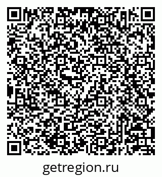 79233803206