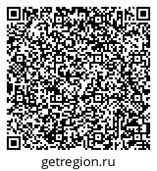 79233803208