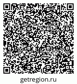 79233803209