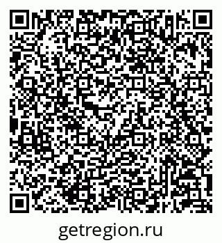 79233803213