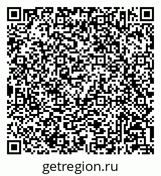 79233803231