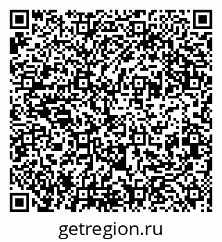 79233803237