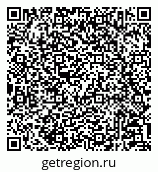 79233803239