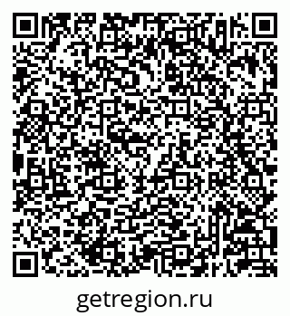 79233803243