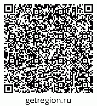 79233803255
