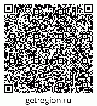 79233803257