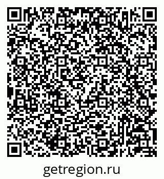 79233803265