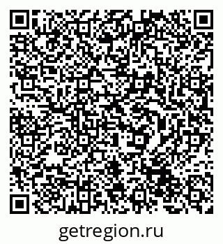 79233803269