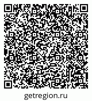 79233803273