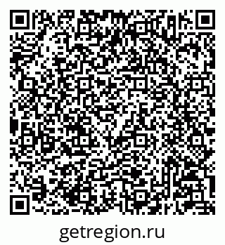 79233803277