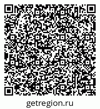 79233803301