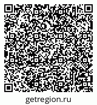 79233803308