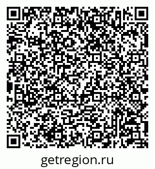 79233803311