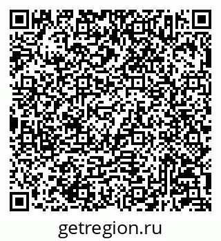 79233803312