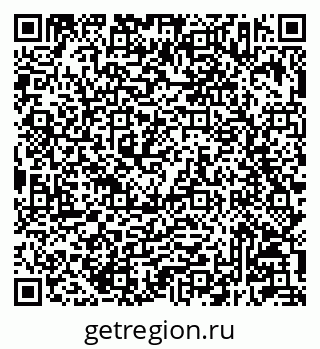 79233803313