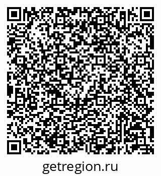 79233803318