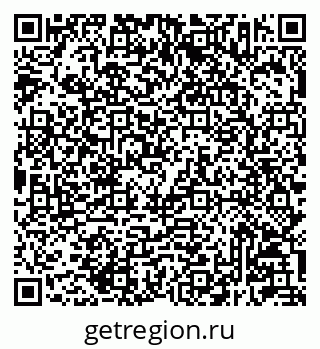 79233803320