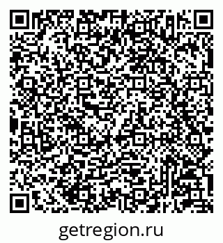 79233803321