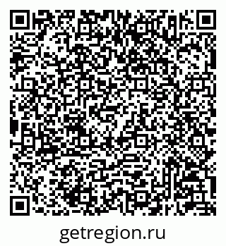 79233803324