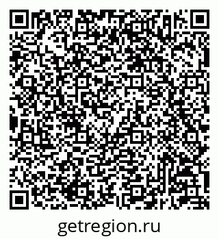 79233803325