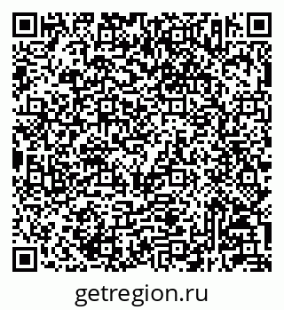 79233803326