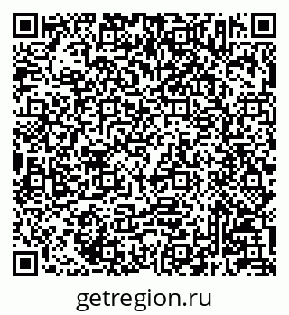 79233803327