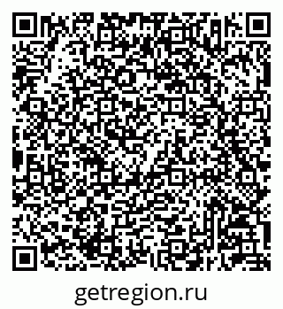 79233803329