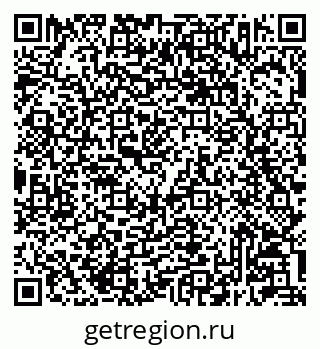 79233803334