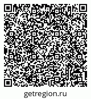 79233803335
